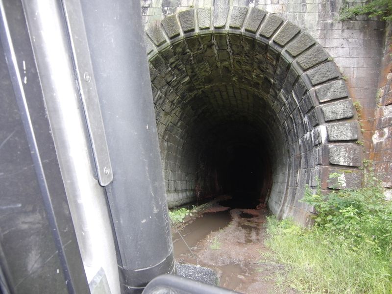 Datei:2010.07.06 13.19.32 EnduRoMania 4 2010 CIMG0150.JPG