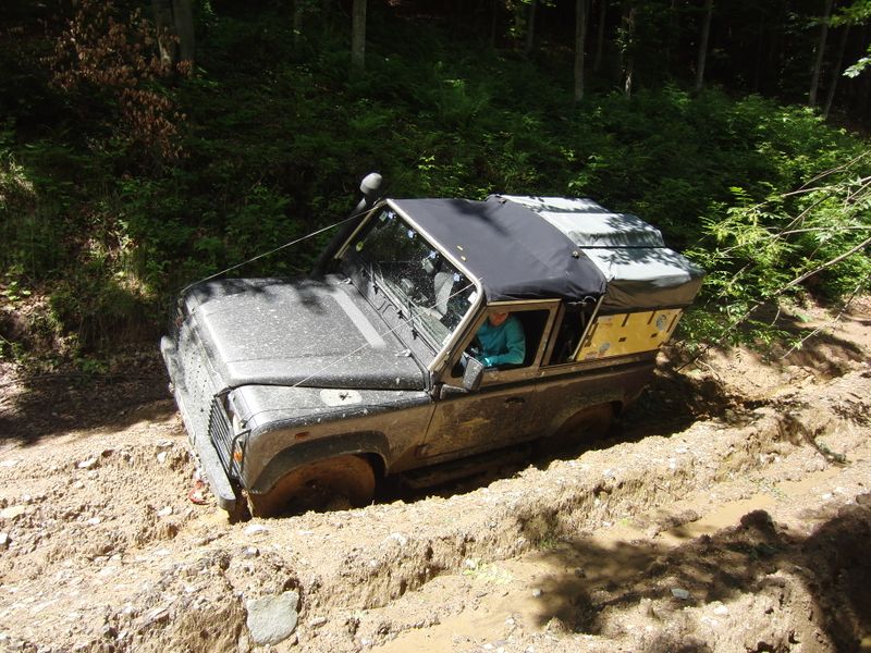 Datei:2010.07.05 13.12.34 EnduRoMania 4 2010 CIMG0101.JPG