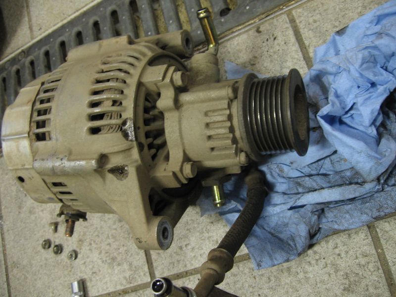 Datei:LP Denso 100213-2530 Lima Td5 001.jpg