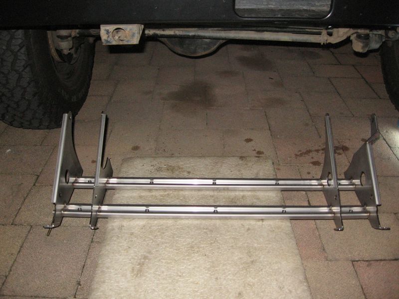 Datei:LP gmb mbd250k 06.jpg
