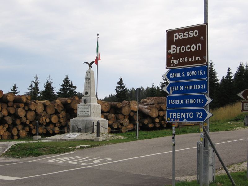 Datei:Passo di Brocon 01.jpg