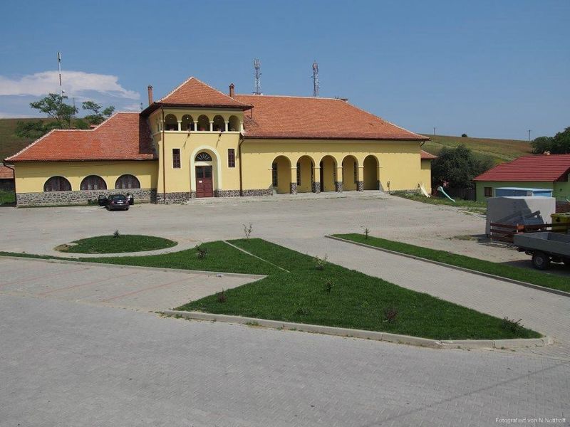 Datei:LP Rumaenien Poiana 03.jpg
