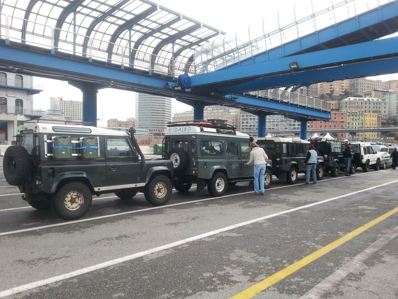 Datei:LP Tunesien 2014 Genua 01.jpg